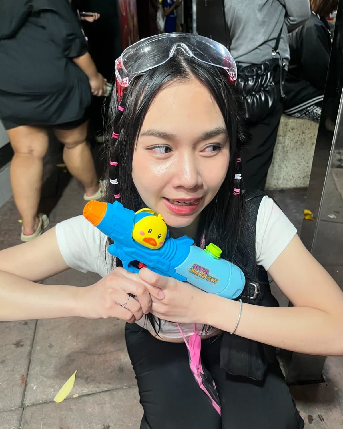 Puifai Puipui (24/68)