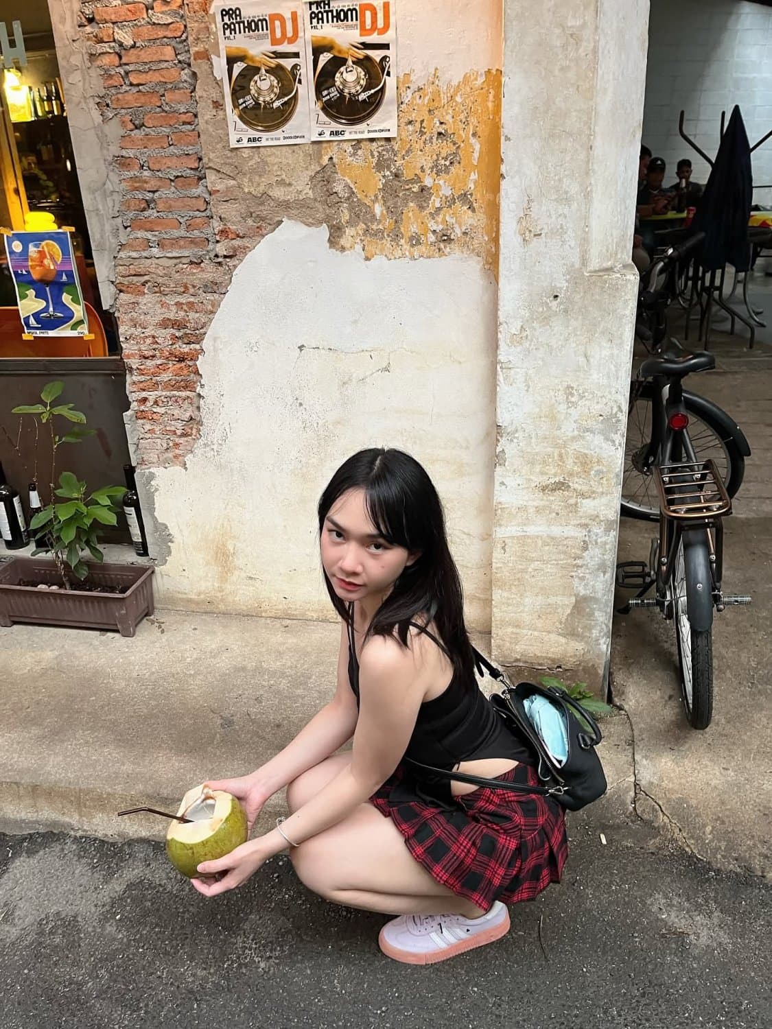 Puifai Puipui (30/68)