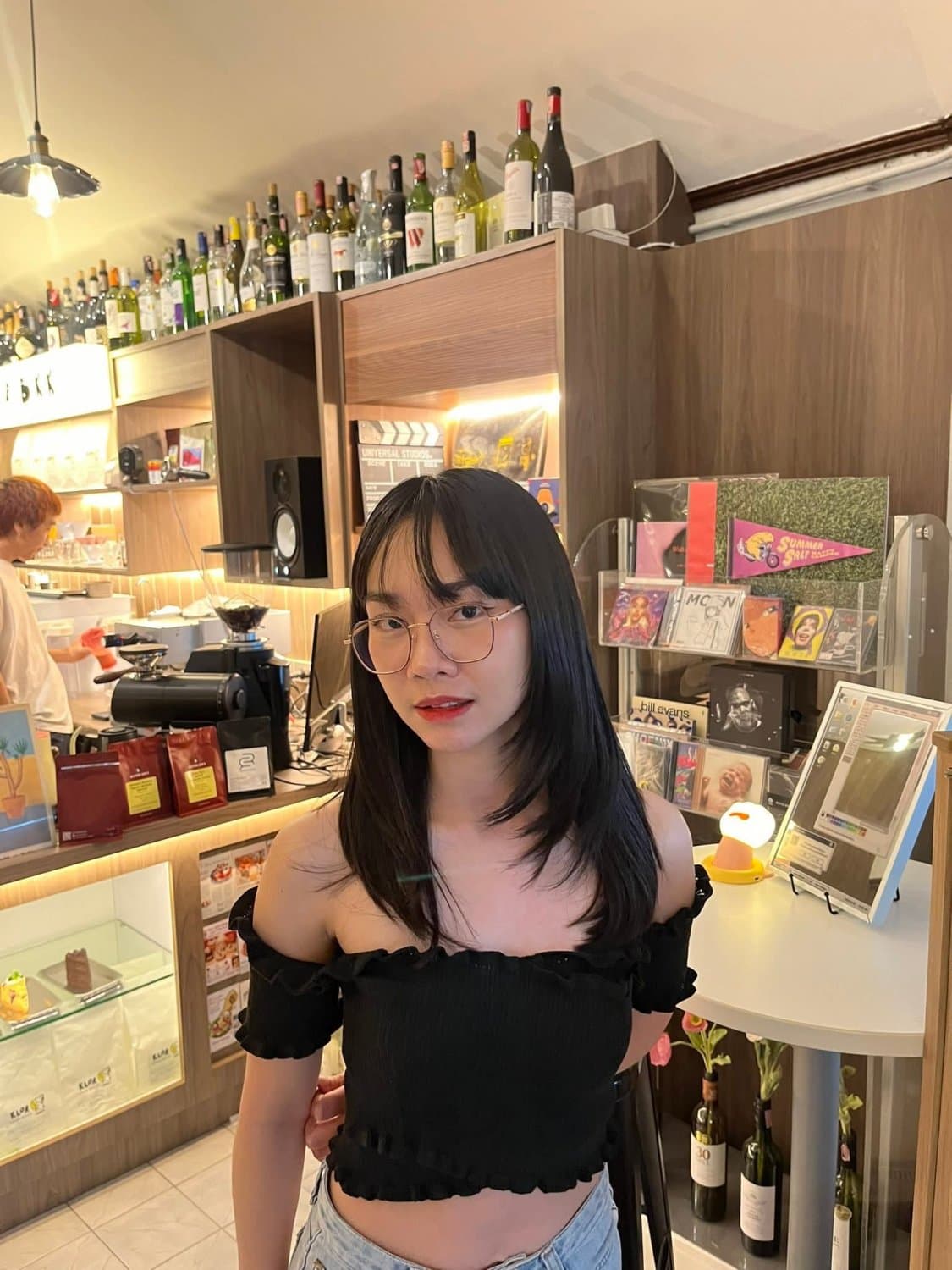 Puifai Puipui (31/68)