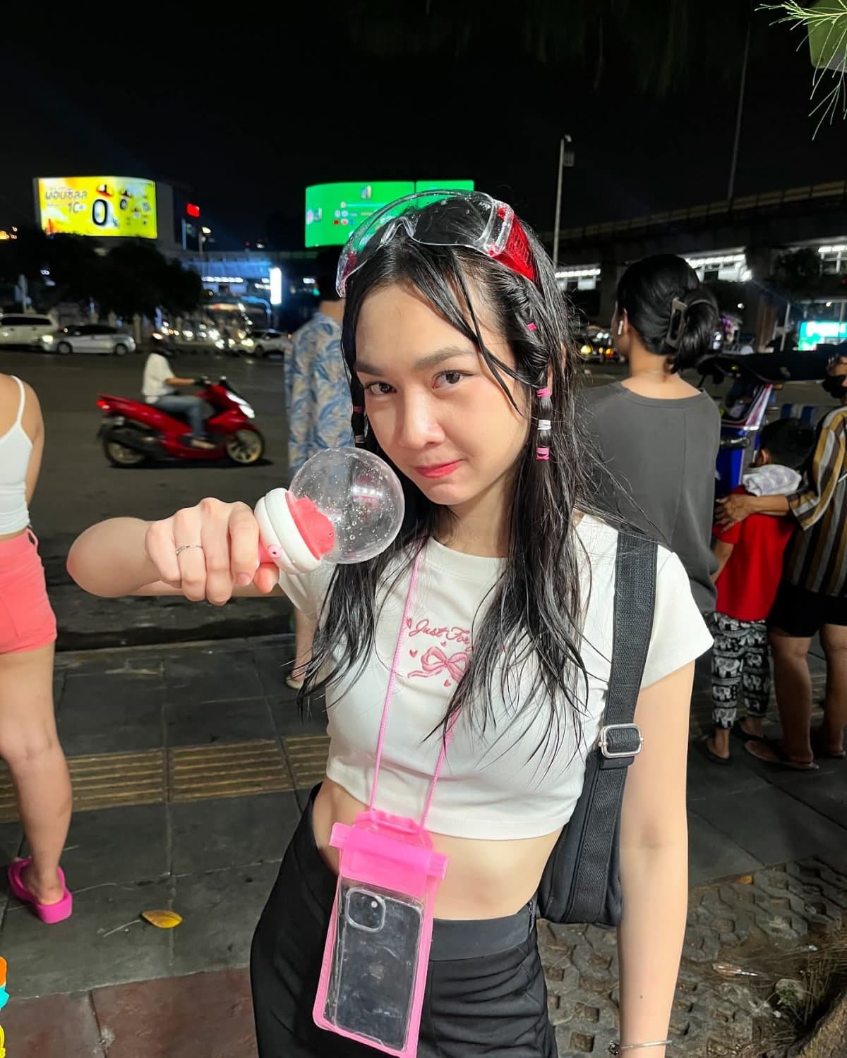 Puifai Puipui (33/68)