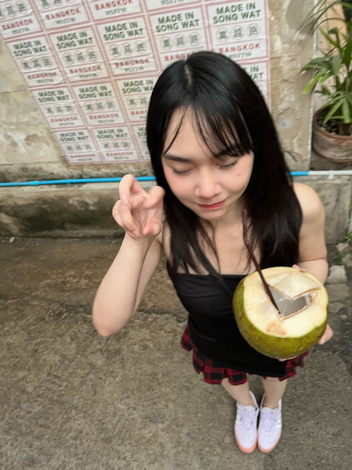 Puifai Puipui (37/68)