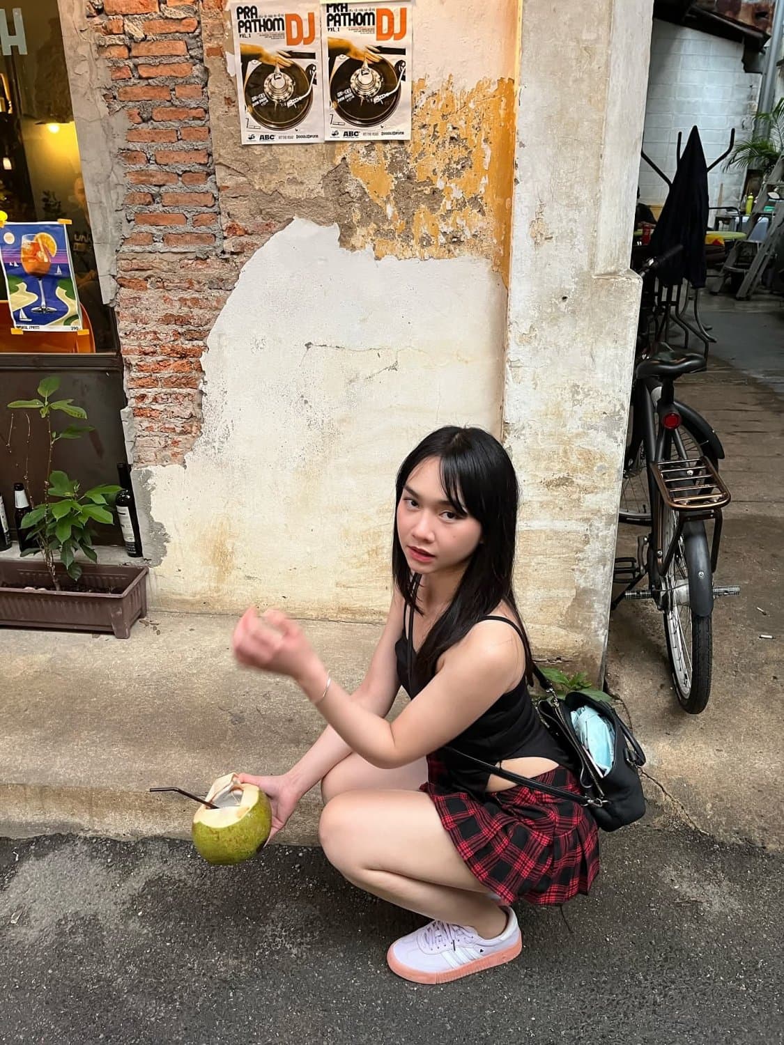 Puifai Puipui (45/68)
