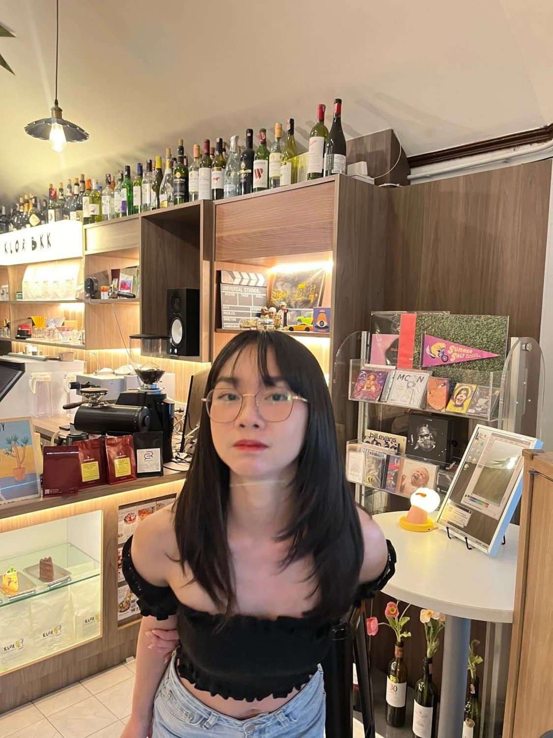 Puifai Puipui (50/68)