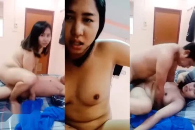 คลิปหลุดเสียงไทย รุ่นใหญ่เขาเย็ดกัน เปิดห้องแอบเล่นชู้กัน เย็ดกันแบบอึดทนนาน ใส่กันไม่ยั้ง นานๆเจอกันที เย็ดสลับอมควยใส่สุดต่อเนื่อง (1/1)