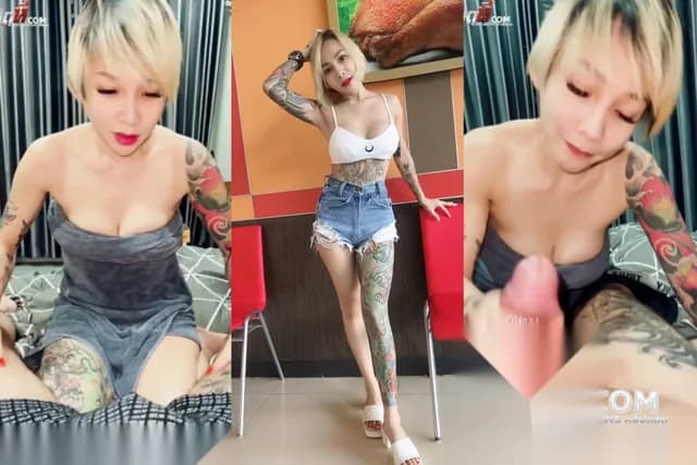 Thumbnail