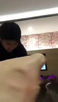 ไหนว่าแค่เที่ยวไง (1/1)