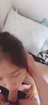 ขนาดก็ปากถึงหู (1/1)