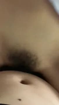 แอบชนกับขนอุย (1/1)