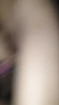 ไหนว่าถอดทันไง มันเข้าไปนิดนึง (1/1)
