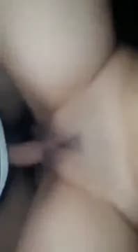ค่าทำปาก (1/1)
