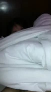 เละคาเตียง (1/1)