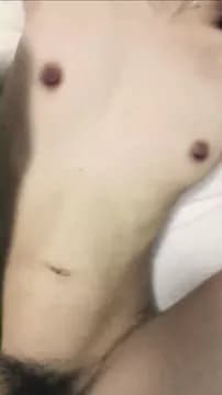 น้องหน้าขาวทำไมหีดำ (1/1)