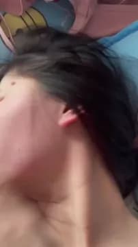 สาวใช้ทีเด็ด (1/1)