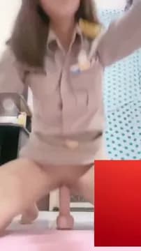ครูพละนี่หรือ คือภัยสังคมตัวจริง (1/1)