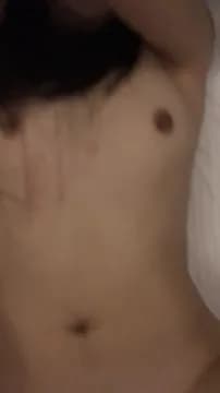 เด็kเอ็นฟิวแฟน เย็ดได้ (1/1)