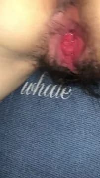 ไม่ไหวแล้วจับยัดเองเลย (1/1)