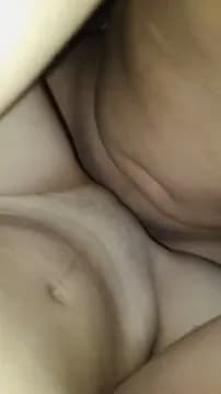 คาชุดขาวดำ (1/1)