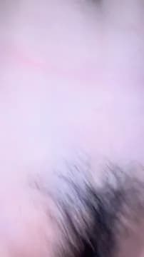 หลุดมาอีกกับเทคนิคสุริน (1/1)