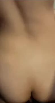 ผมเป็นคนเอาเพื่อนเอาฝูง (1/1)