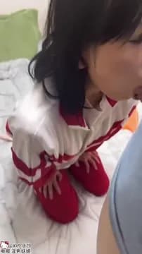 คาชุดพละ (1/1)