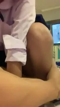 แทนคุณเสี่ย (1/1)