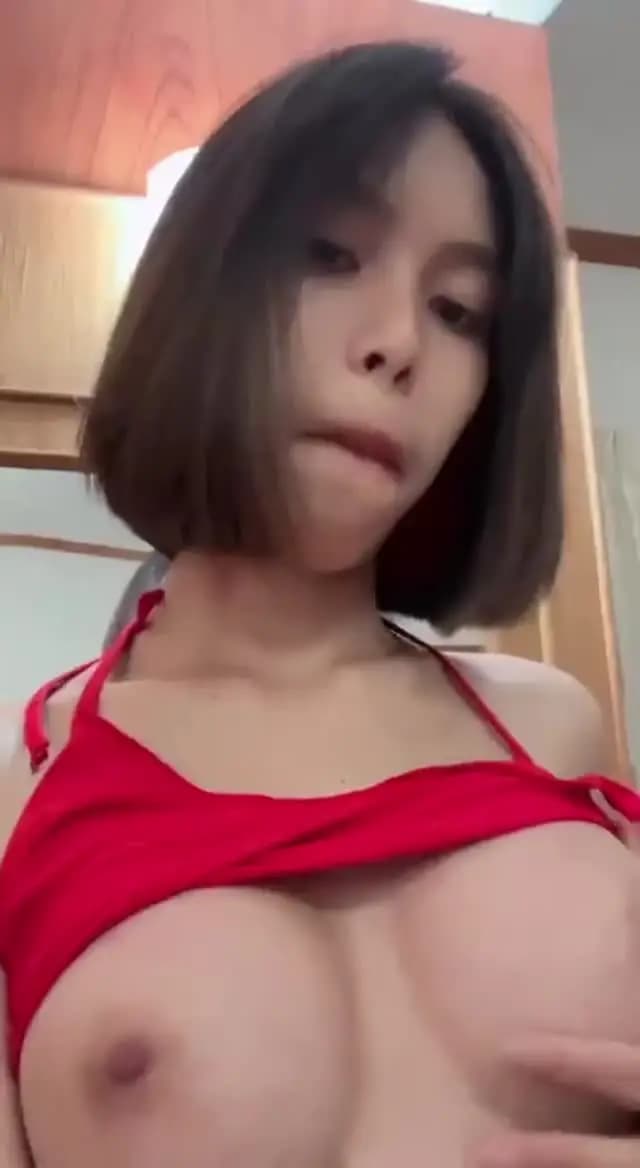DVQXERGD (9/10)