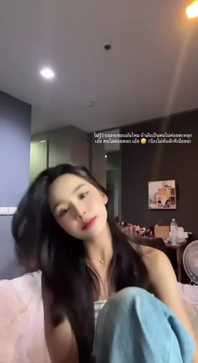 New folder (34) (8/8)