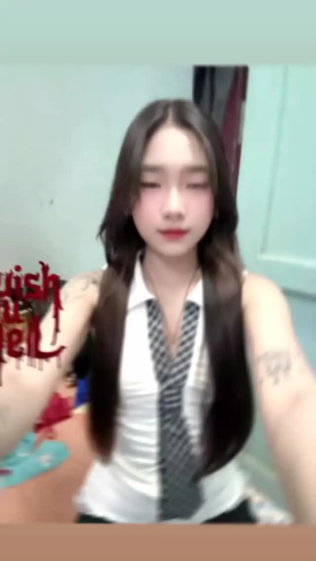 New folder (65) (10/16)