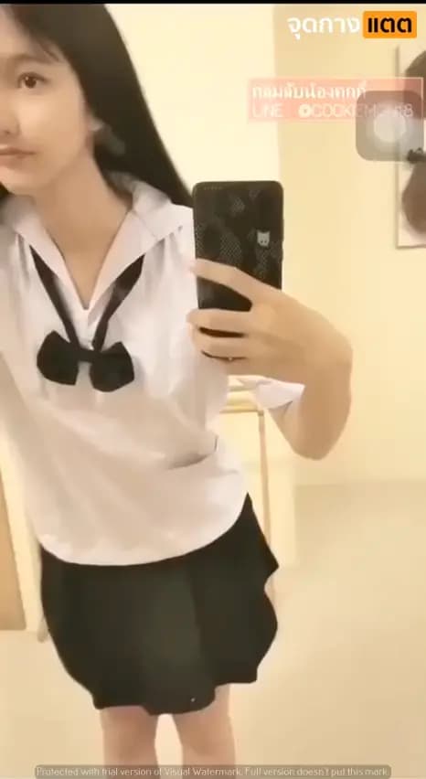 ทุกสถานที่ ที่หนูเงี่ยนค่ะ (3/7)