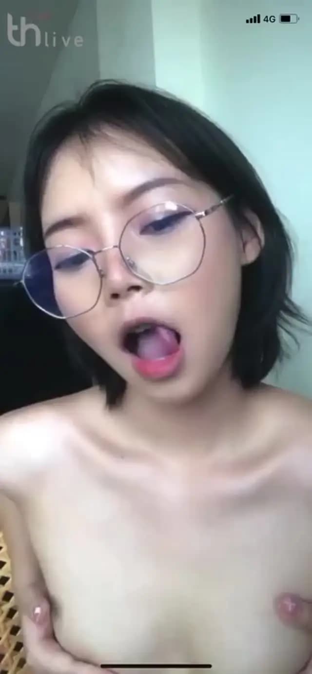 72G1FVQB (5/6)