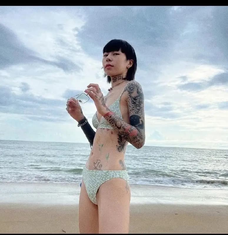 คุ้นๆ (1/2)