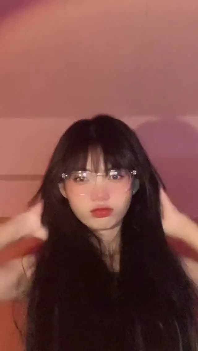 0F83J6N4 (1/1)