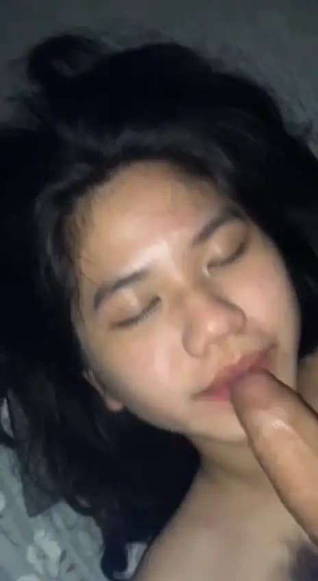 หลุดเน็ตไอดอล Tiktok เวียดนาม กระแสแรงตอนนี้ (6/8)