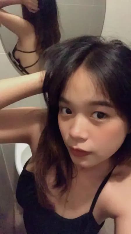 New folder (78) (5/10)