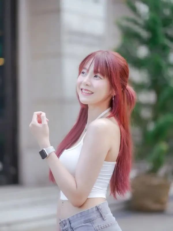New folder (15) (3/7)