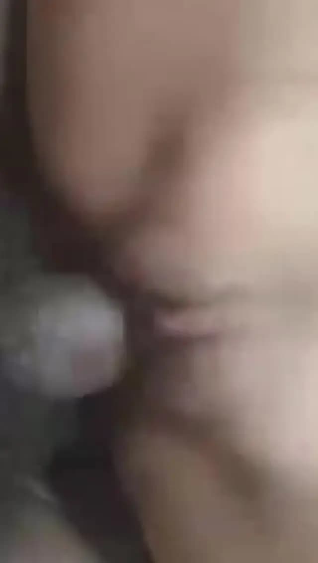 GDLQMACY (1/1)