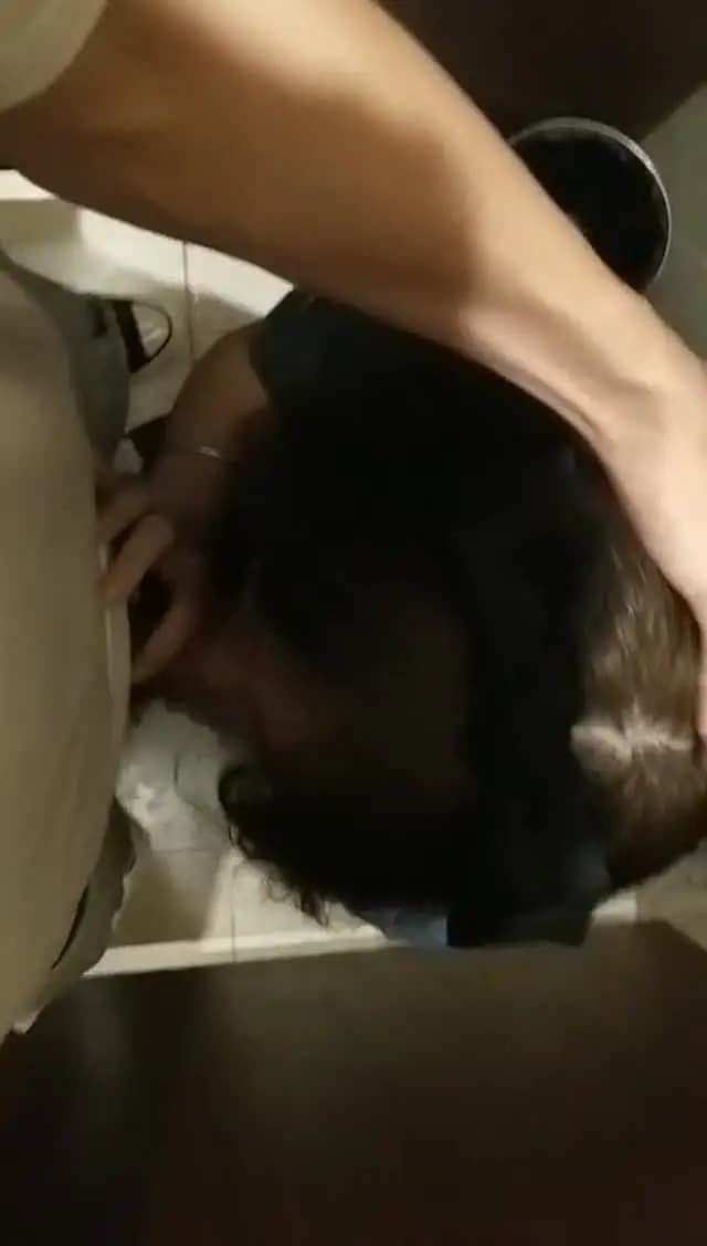 FHMVSE5F (2/2)
