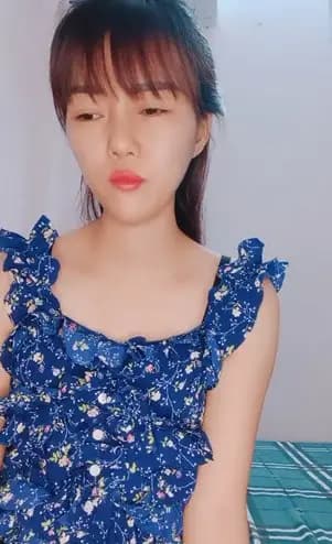 IM4Q4EXQ (3/3)