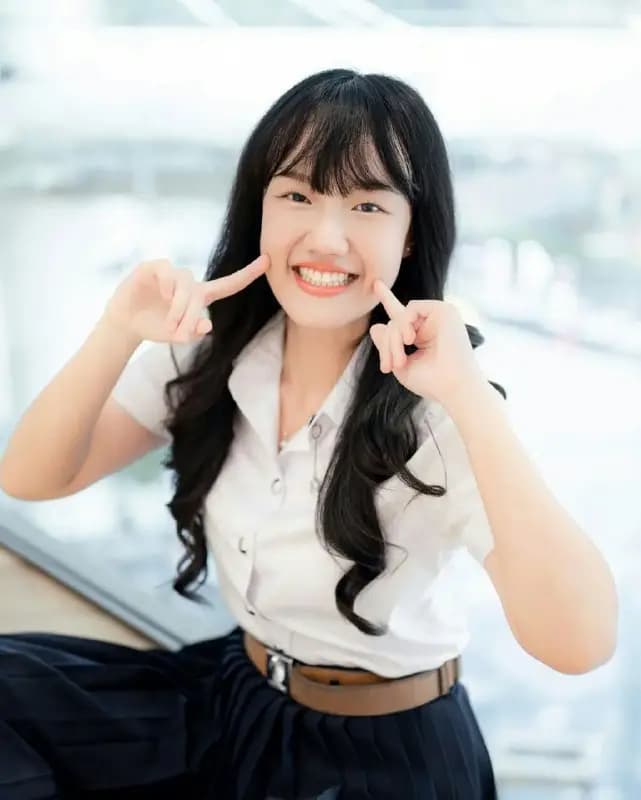 รายงานตัว (12/30)