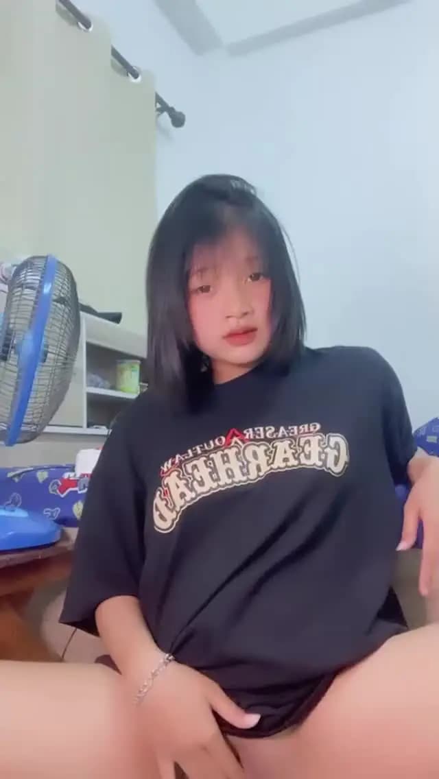 EVRTCFID (5/7)