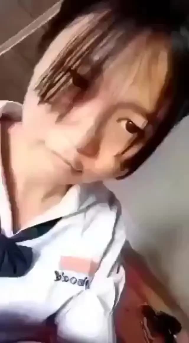 8CI9YK4M (1/1)