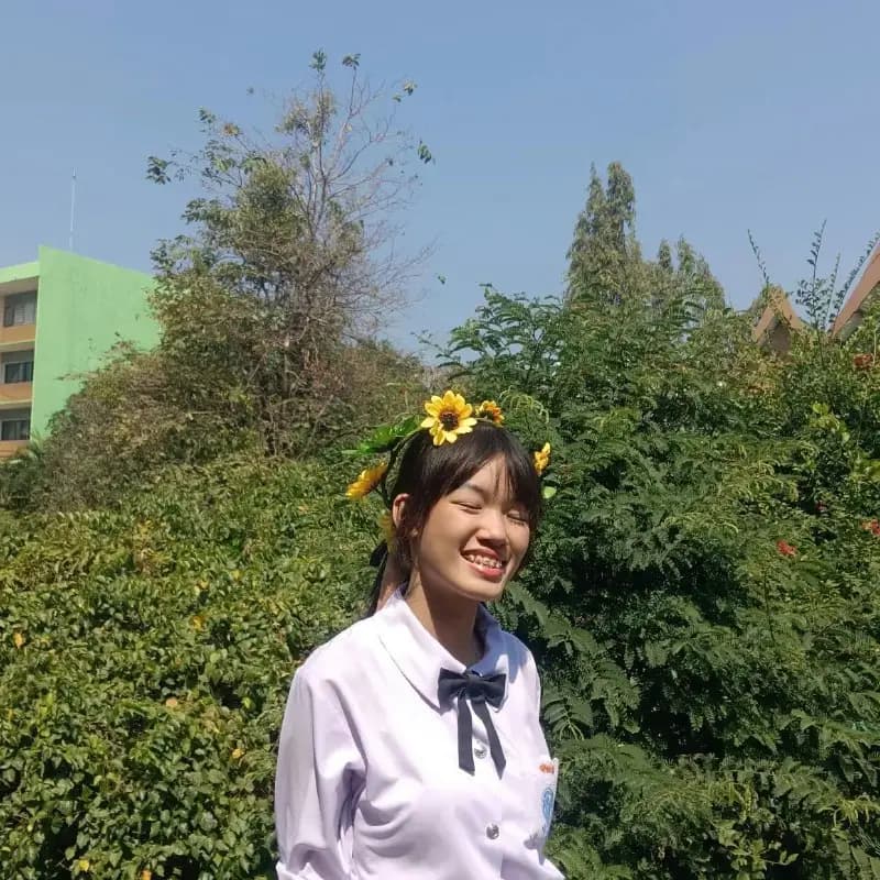 หุ่นผมบางแต่นมใหญ่เลยสัส (5/10)