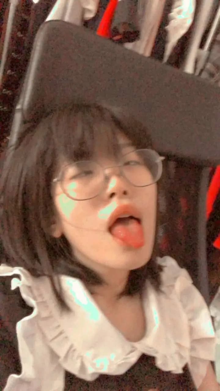 7DGD3DWR (10/10)