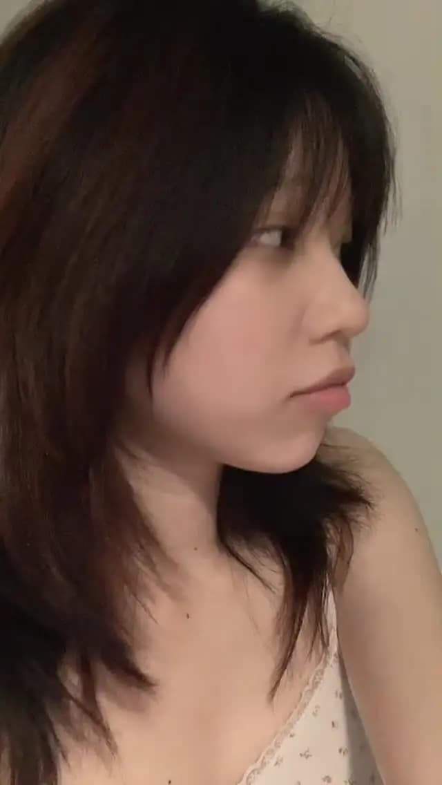 IQCCUXOI (6/6)