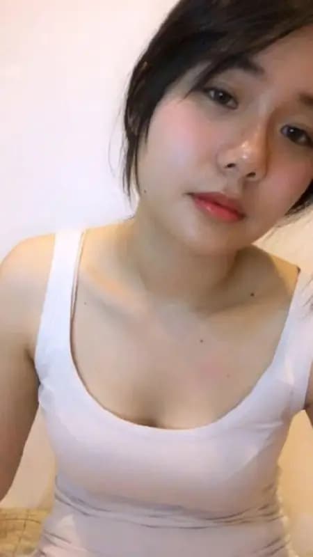 BPAIIFVU (5/5)