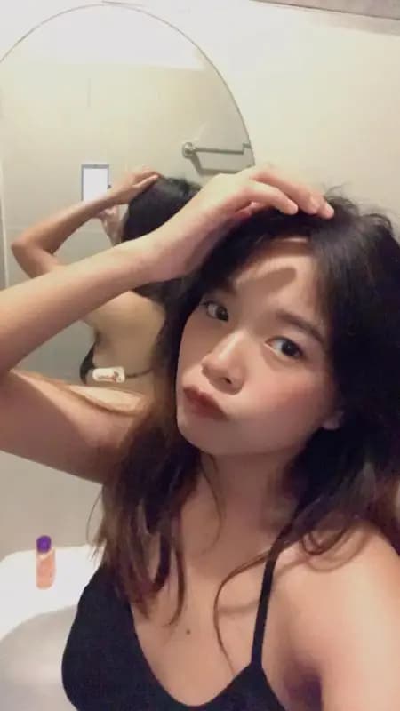 New folder (78) (4/10)