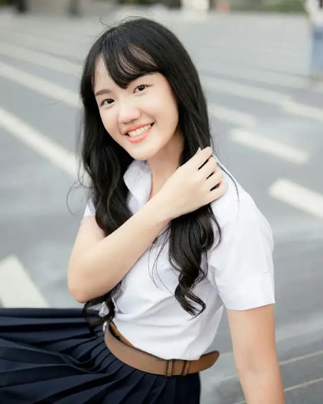 รายงานตัว (5/30)