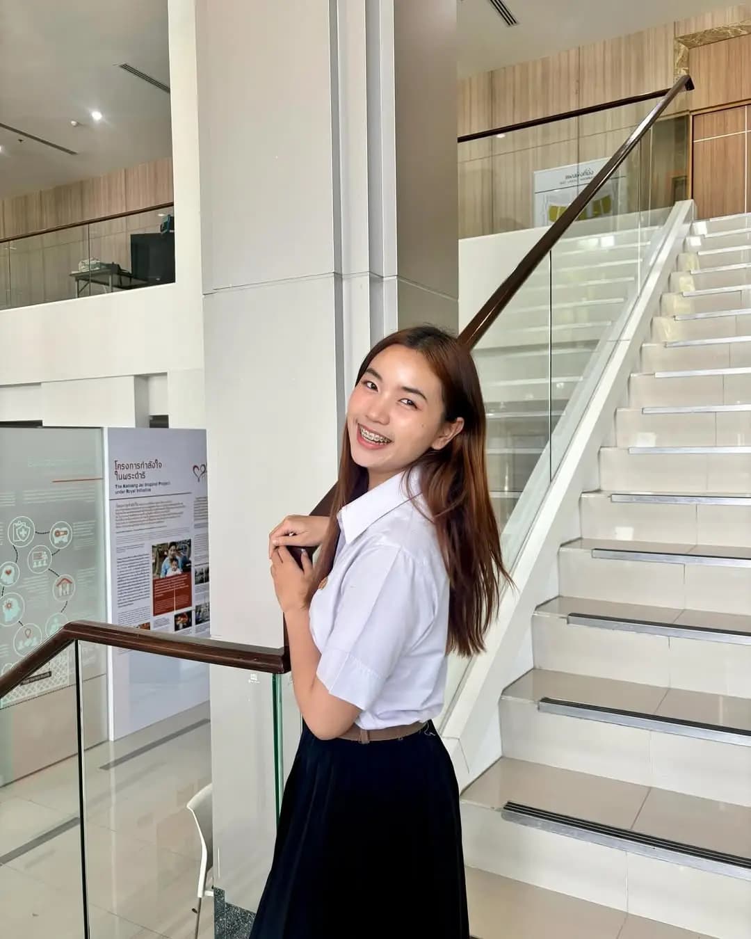 อาบน้ำกันนนน (1/6)