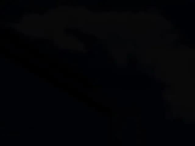 5VIGAY1K (1/1)