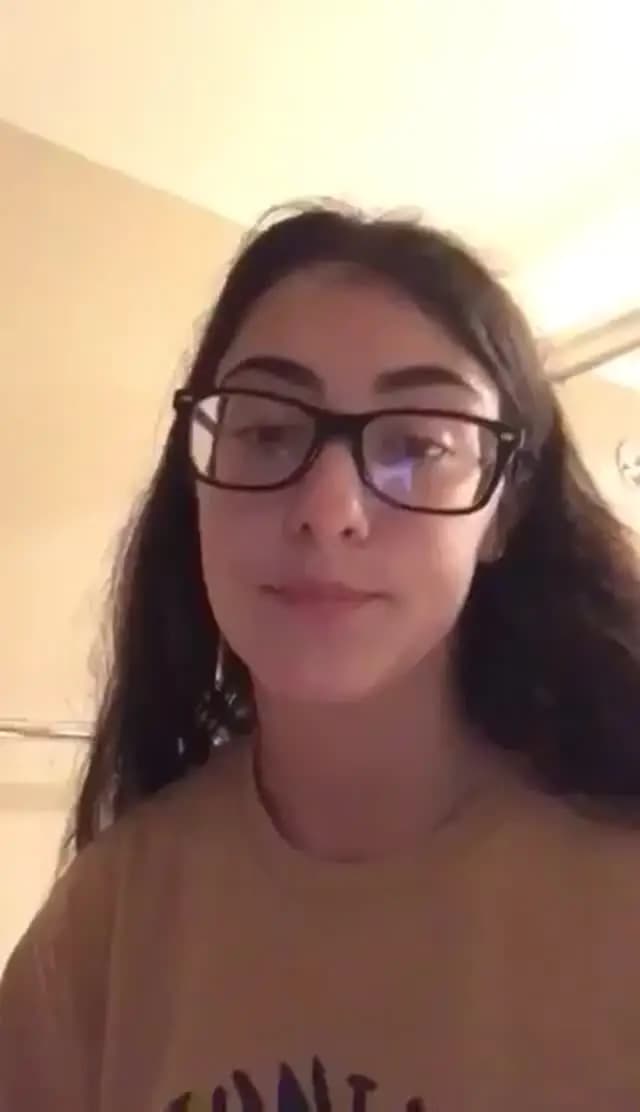 8FEYBKJD (2/3)